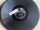 CESAR CONCEPCION New Yorker boy Rey del Coco Puerto Rico 78RPM Latin rumba HEAR