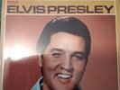 Elvis Japan 'Gold Records Vol 3' SRA- 5223 Gatefold Sleeve Vinyl Looks Unplayed