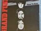 Grand Funk Railroad Closer to Home First Press SEALED Capitol SKAO-471 Vinyl LP