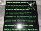Roger Waters - Radio K.A.O.S - 12” Vinyl Record LP - 1987 EMI UK 1st Complete VG