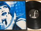 DEAD OR ALIVE - Sex Drive RARE Aussie/OZ 12