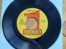 Zoot Simms - African Challenge - Rare Roots Reggae