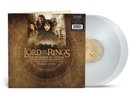 Howard Shore - OST Lord Of The Rings: Fellowship Of The Ring P (2025 - Original)