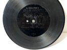 BERLINER'S GRAMOPHONE 7