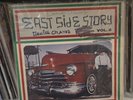 East Side Story Vol. 2 - 1979 US 1st - Vinyl Record LP Album VG/VG