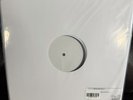 Misfits AMERICAN PSYCHO IVC EDITION TEST PRESSING Vinyl Lp Record