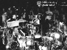 SML - SPONTANEOUS MUSIC LIVE LP NEW
