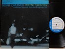 WAYNE SHORTER 