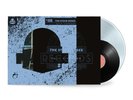 The Stone Roses Sally Cinnamon - Jacaranda Edition Clear Vinyl + 7” presale 26.6