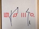 Thirty Seconds to Mars - The Kill - New 7