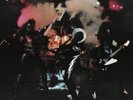 Kiss - Live In Detroit Michigan - Cobo Arena - May 16th, 1975 (3 LP Set)