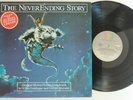 the NeverEnding story       Doldinger and Moroder
