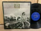 Rush 33 rpm Philippines 12