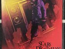 Scars On Broadway - Scars On Broadway (Vinyl Record, 2008) Mint