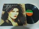 Alannah Myles Self-Titled German Edition 1989 - LP Vinyl 12