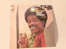 Bobby Hutcherson - Total Eclipse - Blue Note Tone Poet 180g Vinyl