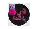 MADONNA x GRINDR Exclusive Picture Disc Vinyl Confessions II LP PRESALE