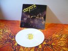 Stryper Soldiers Under Command 1985 Enigma Records White Vinyl LP