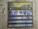 Kamaya Painters - Far From Over / Cryptomnesia / Soft Light - DJ Tiësto Trance