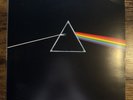 Pink Floyd - The Dark Side Of The Moon (2003 EU, 30th Anniversary Edition) Re...