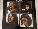 THE BEATLES - LET IT BE- LP  SEALED 1988 US Pressing  LOOK