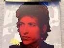 BOB DYLAN BIOGRAPH -NM 5 x Japan Vinyl LP Box w/ OBI and Booklets 1986 00AP 3136