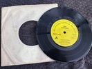 DEF LEPPARD The Def Leppard EP UK 1ST PRESS BLUDGEON RIFFOLA 1979 PLAYS NR MINT
