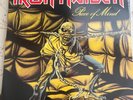 Iron Maiden 