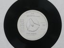 ELVIS PRESLEY BLUE HAWAII RCA SS1286 7