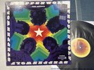 STEPPENWOLF The Second 1970's RE **SHRINK** MINT- Gorgeous   Ultra/VPI Clean