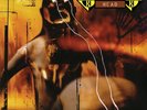 Machine Head - Burn My Eyes (Colored Vinyl LP) [PRE-ORDER]