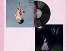 Olivia Rodrigo You Seem Pretty Sad For A Girl So in Love-Signed Vinyl - In Hand