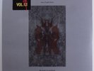WATCHMEN VOL. 1 Trent Reznor/Atticus Ross NULL-10-V-1 LP SEALED c