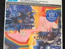 The Moody Blues - Days Of Future Passed  VINYL LP - NEW SEALED - reissue