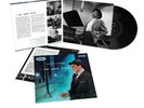 Frank Sinatra - In The Wee Small Hours (2025 Tone Poet AAA KPG MONO Cut **NEW**)