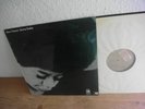 MERRY CLAYTON - 