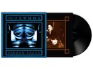 CLAN OF XYMOX – Hidden Faces (lim. 12” Vinyl TRI 786
