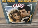 GREASE SOUNDTRACK 2015 the original soundtrack from the motion picture