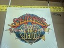 Sgt Pepper's Lonely Hearts Club Band Vinyl LP Bee Gees Peter Frampton Sealed