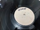 UN TITLE BLANK-MICHAEL PROPHET DUB LP-RECORD DSR 2957-A & B-mp3