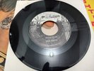 1979-Rockers Plantation-Desi Roots-Weedfields-7'-mp3