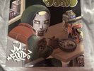 MF DOOM MM..FOOD Rhymesayers Entertainment LP Vinyl Record Rap/Hip Hop