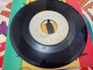 Blank-George Banton-Lonely Boy-7-mp3