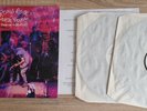 Neil Young - Road Rock Friends and Relatives Vinyl 2xLP 2000 German 1st press NM