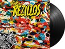 The Rezillos Can't Stand The Rezillos LP Album vinyl record 2023 reissue 180gram