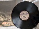 PROF. WOLFFF - Same * Krautrock - Reissue auf Second Battle
