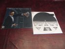 BLUE OYSTER CULT  VERIFIED S/T + AGENTS OF FORTUNE IMPORT 180 GRAM 2 LP SET