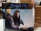 Mago De Oz 2Lp Jesus De Chamberi Opera Rock Reissue 2024