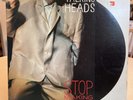 Talking Heads - Stop Making Sense - 1984 - Sire 9 25186-1 - VG+/VG