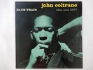 John Coltrane Blue Train Blue Note GXK 8055 Japan  VINYL LP